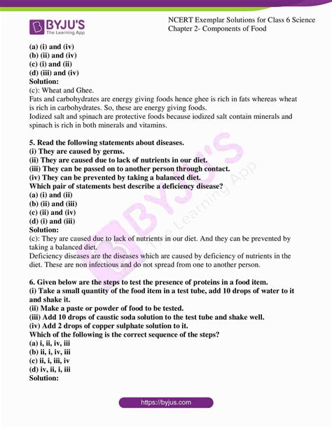 Class 6 Science Chapter 2 Pebbles 的图像结果