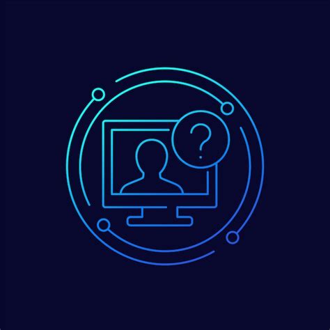 Image result for Explainer Video Icon