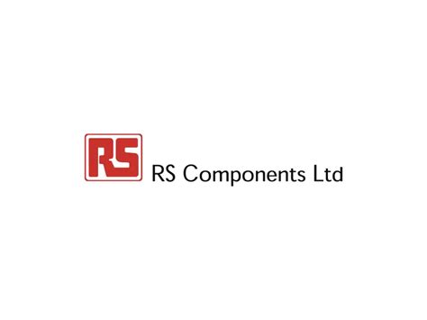 Image result for RS Components
