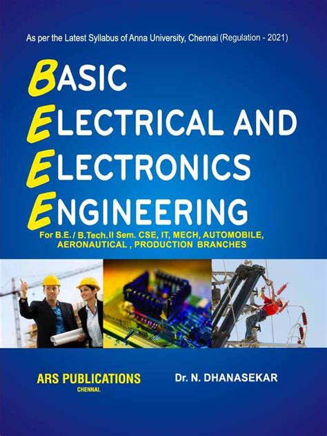 Image result for Electronic Engineering Basics
