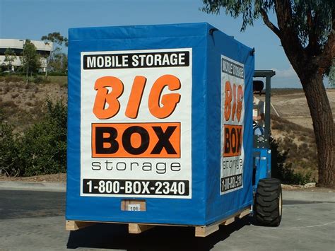 Image result for Cheap Storage Big Box