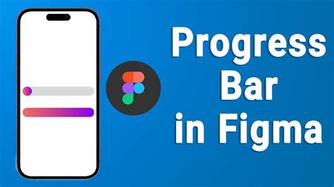 Image result for Loading Progress Bar Figma