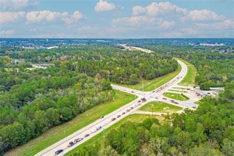 0 South Loop 336 East and FM 3083, Conroe, TX 77301 - Conroe RV Park ...