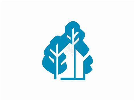 Conservative Tree Logo 的图像结果