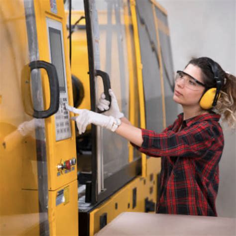 Aircraft Additive Manufacturing 的图像结果