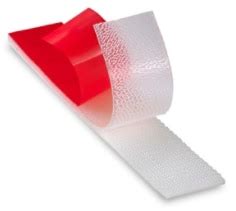 3M™ Dual Lock™ Low Profile Reclosable Fastener SJ4580 | 3M India