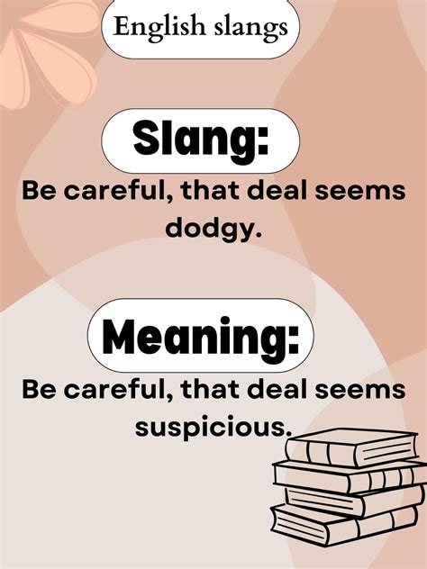 Image result for Slang Examples