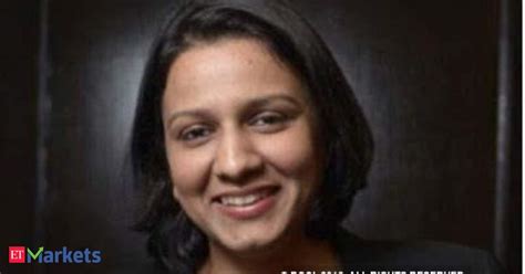 nomura: Policymakers focused on financing deficit rather than a massive ...