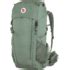 Fjallraven Abisko Hike 35 Backpack with Free S&H — CampSaver