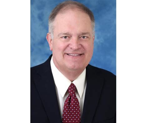 David Brown Obituary (2023) - Brownsville, TX - Brownsville Herald