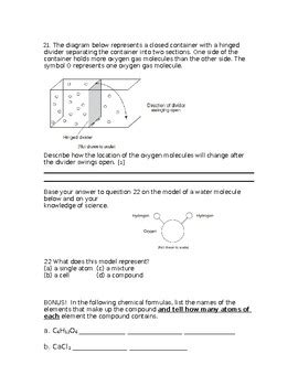 Image result for Test Interactions
