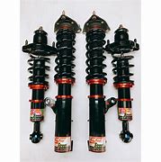 Image result for shock absorber 避震器