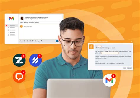 Image result for TextExpander Free