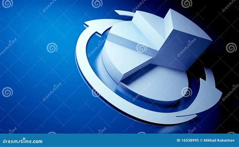 Busisness Graphics 的图像结果