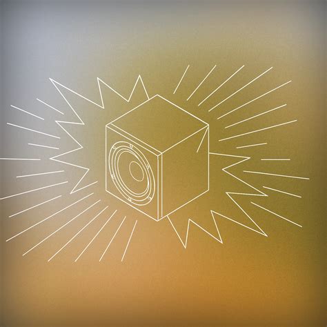 Image result for Explosion Compilation Sound Effects