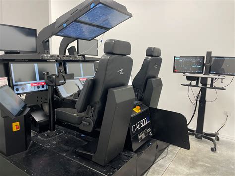 Image result for Flight Training Device