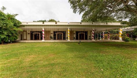 CLUB MAHINDRA GOLDEN LANDMARK (Mysuru (Mysore), Karnataka) - Hotel ...