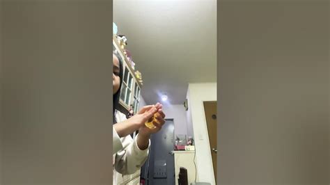 Yayobe Tutorial 的图像结果