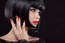 Style And Class Hair Nails And by Helix Hair Usa Phase Three High Fashion Sculpting And Style And Class Hair Nails And