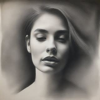 Womener Prompt Generator For Stable Diffusion Midjourney