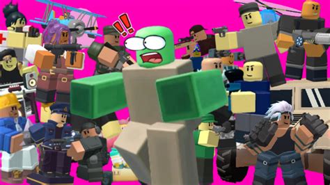 TDS Spring Lobby Music 的图像结果