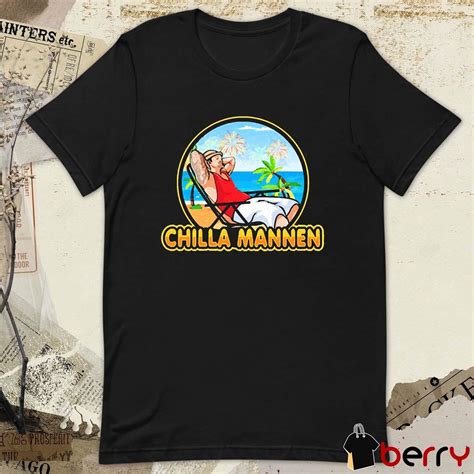 Keebabb Ta Det Lugnt Mannen t-shirt, hoodie, sweater, long sleeve and ...