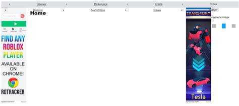 What to Do When Roblox Doesn't Work 的图像结果