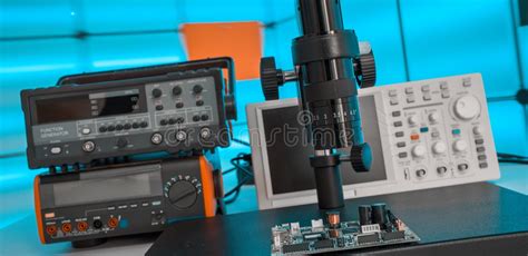 Image result for Measuring Instruments in Physics