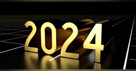 Top Stories of the Year 的图像结果