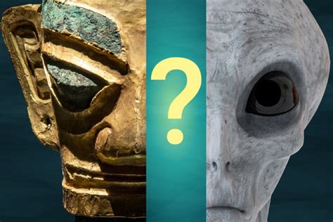 Alien Civilizations History 的图像结果