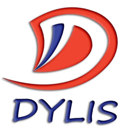 Dylis Business Services Pvt. Ltd., Ranchi