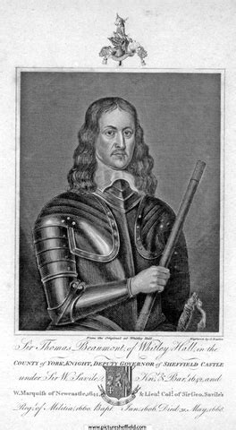 Searching Picture Sheffield