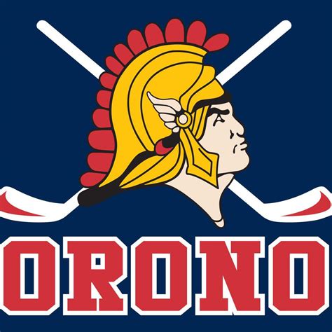 Morrison Arena in Orono