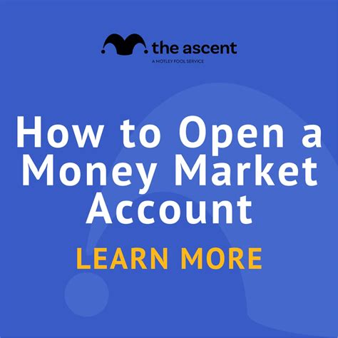 Best Online Money Market Account 的图像结果