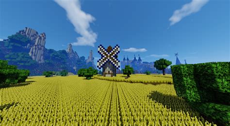 Minecraft Map Rp Java Edition Serveur 的图像结果