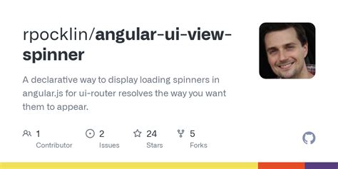 Image result for Angular Loading Spinner Tatal Example