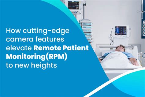 Remote Patient Monitoring System 的图像结果