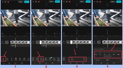 Image result for Fast Video Editing Slow Video Editing