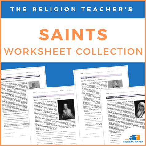Seven Deadly Sins Video and Worksheet | The Religion Teacher | Catholic ...
