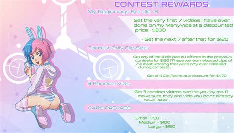 TW Pornstars - Lana Rain. Twitter. I'm back participating in today's winning Wednesday on MV. 10 ...