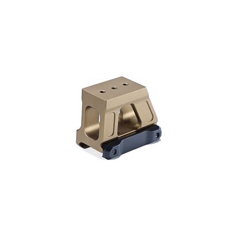 Image result for Unity Fast Mrds