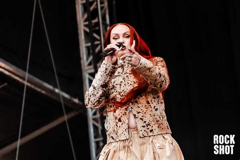 All Points East 2025: SAULT, Cleo Sol & Chronixx Deliver Provenance Amid A Day Of Powerful ...