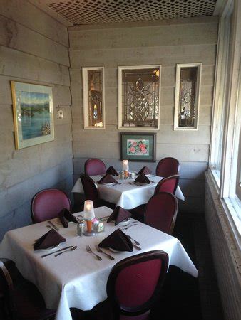 PIXIE & BILL'S, Clemson - Restaurant Reviews, Phone Number & Photos ...