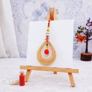 Lumba Rakhi Online – Buy Lumba Rakhi for Bhabhi | Lumba Rakhi