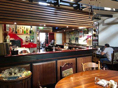 Launceston Tourism (2024): All You Need to Know Before You Go