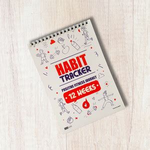 ekdali Tracker 2024 Table Calendar Price in India - Buy ekdali Tracker ...