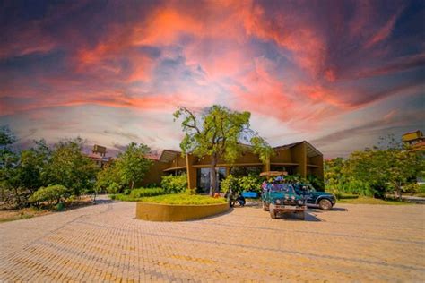 The 5 Best Chandrapur Hotels with a Pool 2022 (with Prices) - Tripadvisor