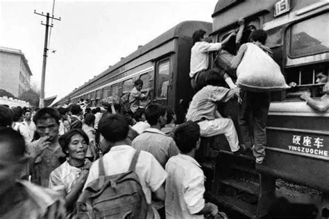 [广东]一波回忆杀！广州市汽车客运站今天关停，这些老照片你还记得多少？（图）|汽车客运站|班线_新浪新闻