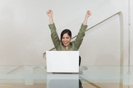 Computer Happy Version 的图像结果