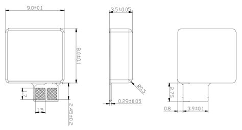 Linear AC Motor 的图像结果